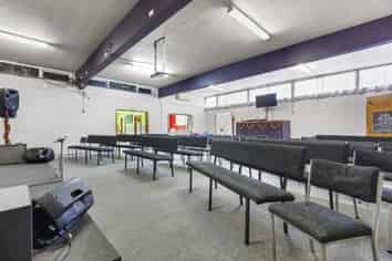 18 Marae Street, Taumarunui