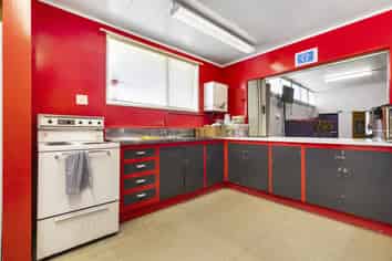 18 Marae Street, Taumarunui