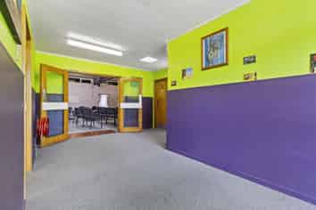 18 Marae Street, Taumarunui