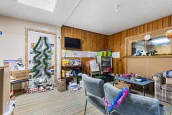 18 Marae Street, Taumarunui