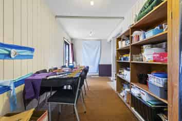 18 Marae Street, Taumarunui