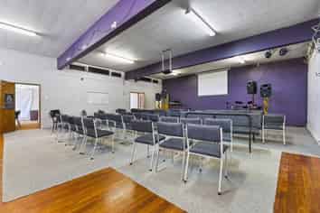 18 Marae Street, Taumarunui