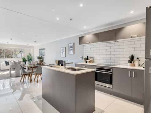 110/277 Maunganui Road, Mount Maunganui
