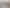 110/277 Maunganui Road, Mount Maunganui