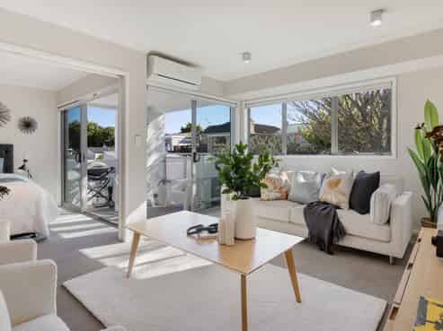 110/277 Maunganui Road, Mount Maunganui