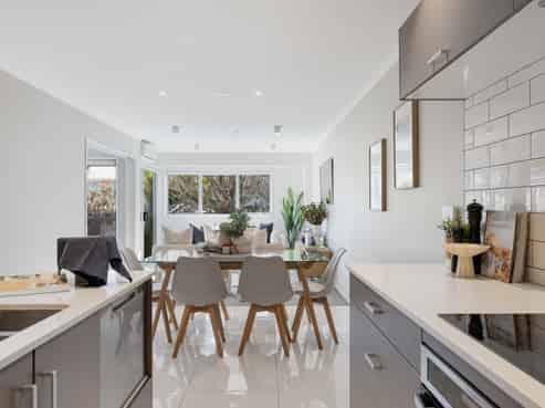 110/277 Maunganui Road, Mount Maunganui