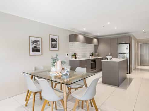 110/277 Maunganui Road, Mount Maunganui