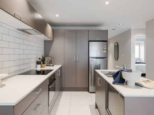 110/277 Maunganui Road, Mount Maunganui