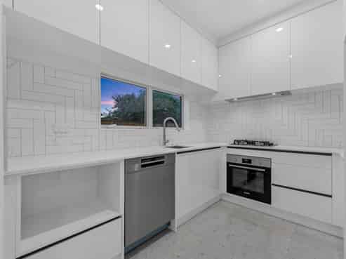 25D Seymour Avenue, Papatoetoe