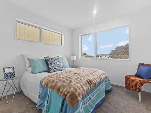 25D Seymour Avenue, Papatoetoe