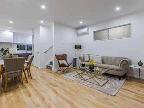 25D Seymour Avenue, Papatoetoe