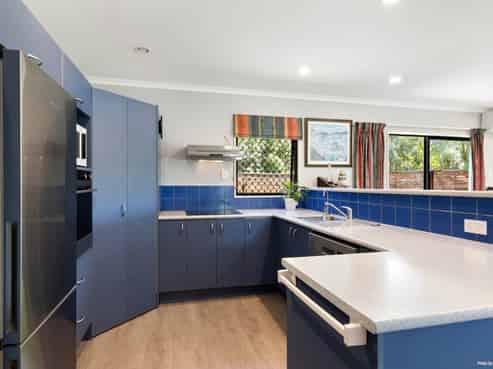 29C Colombo Road, Waiuku