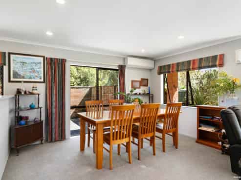 29C Colombo Road, Waiuku