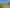 29C Colombo Road, Waiuku