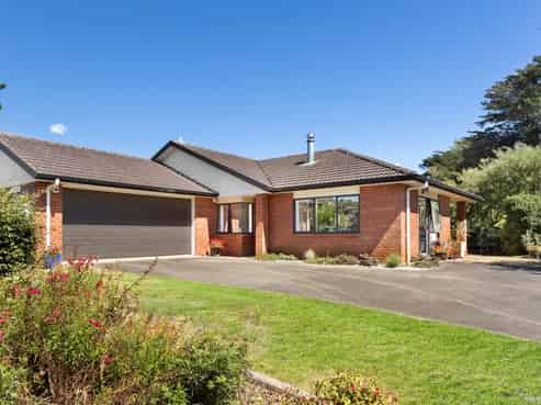 29C Colombo Road, Waiuku