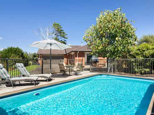 29C Colombo Road, Waiuku