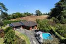29C Colombo Road, Waiuku, Franklin, Auckland