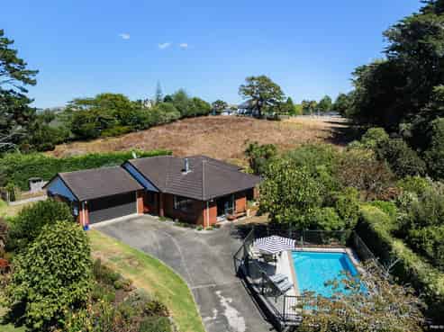 29C Colombo Road, Waiuku