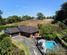 29C Colombo Road, Waiuku, Franklin, Auckland
