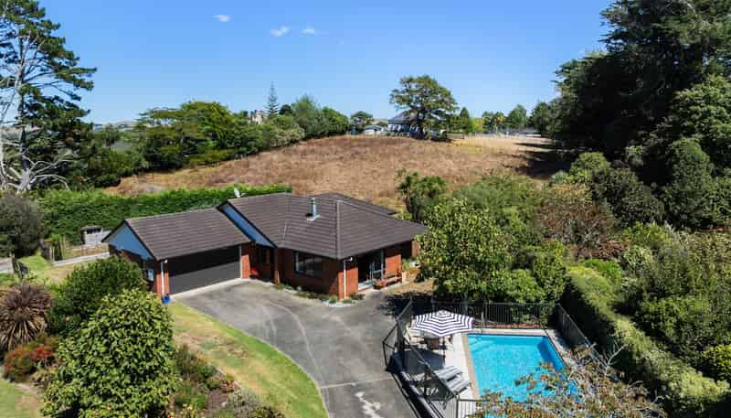 29C Colombo Road, Waiuku