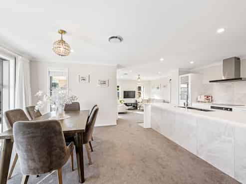 73 Turnbull Drive, Witherlea