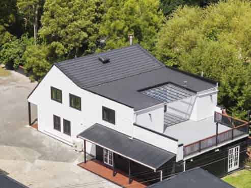 517a Ohariu Valley Road, Ohariu