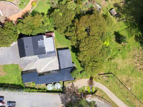 517a Ohariu Valley Road, Ohariu