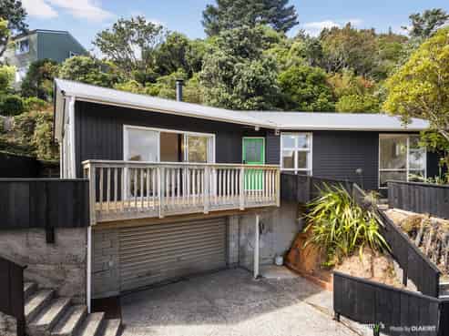 220 Pembroke Road, Wilton