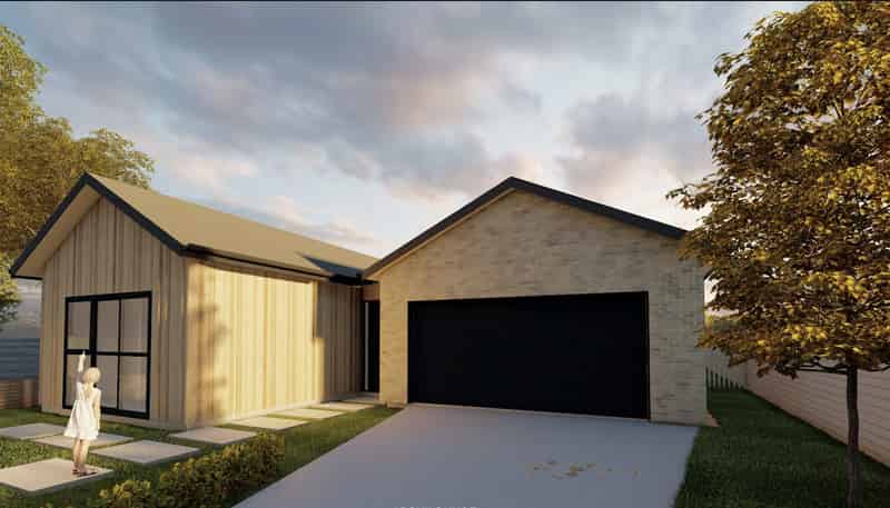 41 Surf View Crescent, Red Beach