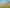 188 Tongue Farm Road, Matakana