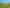 188 Tongue Farm Road, Matakana