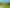 188 Tongue Farm Road, Matakana