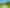 188 Tongue Farm Road, Matakana