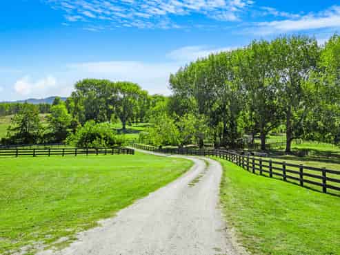 188 Tongue Farm Road, Matakana