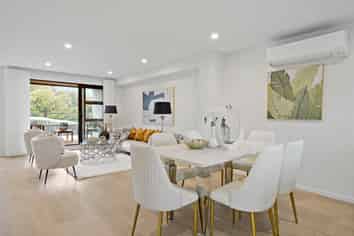 Lot 1,2,6/46 View Road, Mount Eden