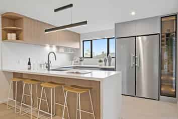 Lot 1,2,6/46 View Road, Mount Eden