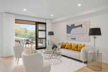Lot 1,2,6/46 View Road, Mount Eden