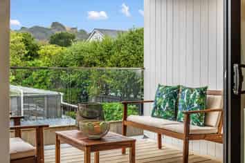 Lot 1,2,6/46 View Road, Mount Eden