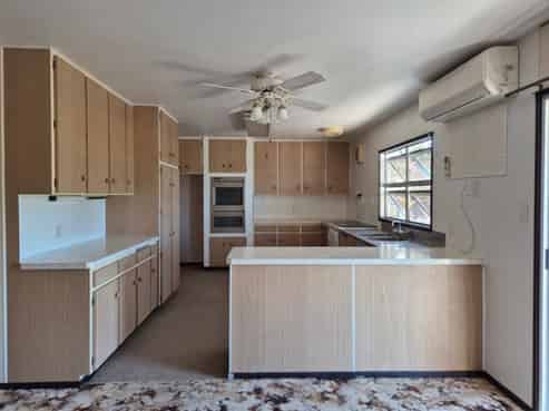 5071 State Highway 12, Ruawai