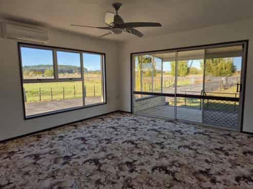 5071 State Highway 12, Ruawai