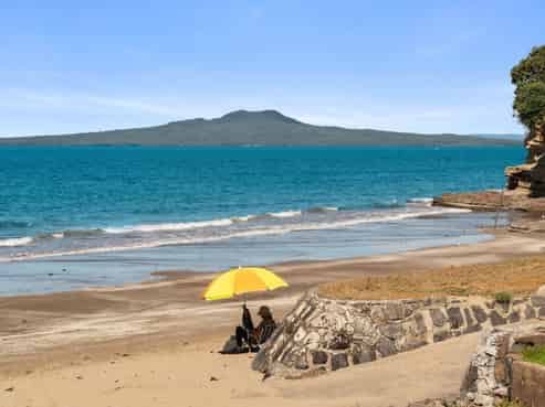 58 Rothesay Bay Road, Rothesay Bay