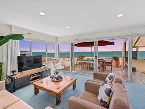 58 Rothesay Bay Road, Rothesay Bay