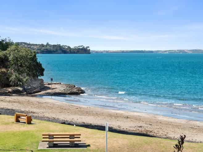 58 Rothesay Bay Road, Rothesay Bay