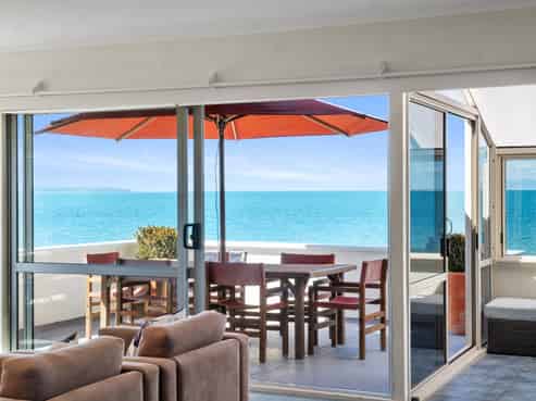 58 Rothesay Bay Road, Rothesay Bay