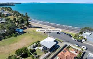 58 Rothesay Bay Road, Rothesay Bay