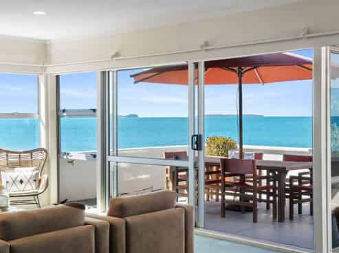 58 Rothesay Bay Road, Rothesay Bay