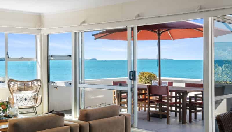 58 Rothesay Bay Road, Rothesay Bay