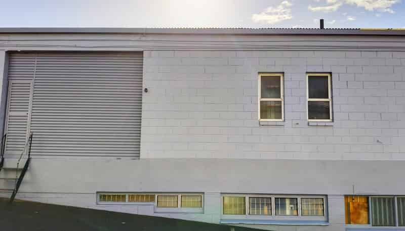 Unit B/13 Portage Road, New Lynn
