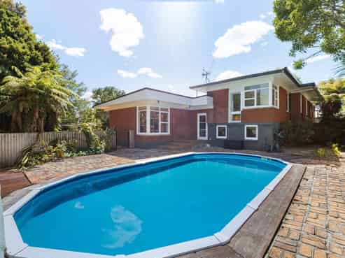 9 Olympia Place, Riverlea