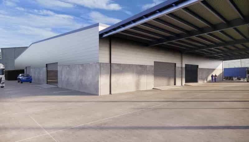 35A Kennaway Road, Woolston
